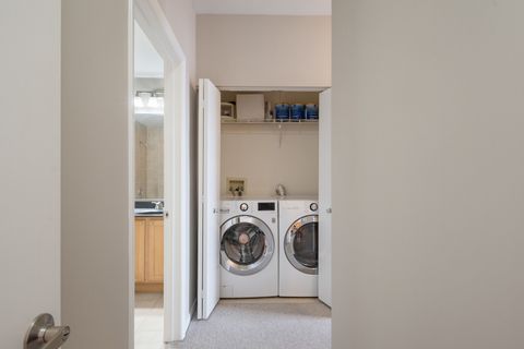 Tiny photo for 435 W Erie Street #2204, Chicago, IL 60654 (MLS # 12600863)