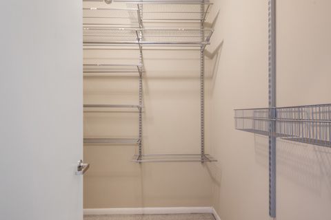 Tiny photo for 435 W Erie Street #2204, Chicago, IL 60654 (MLS # 12600863)