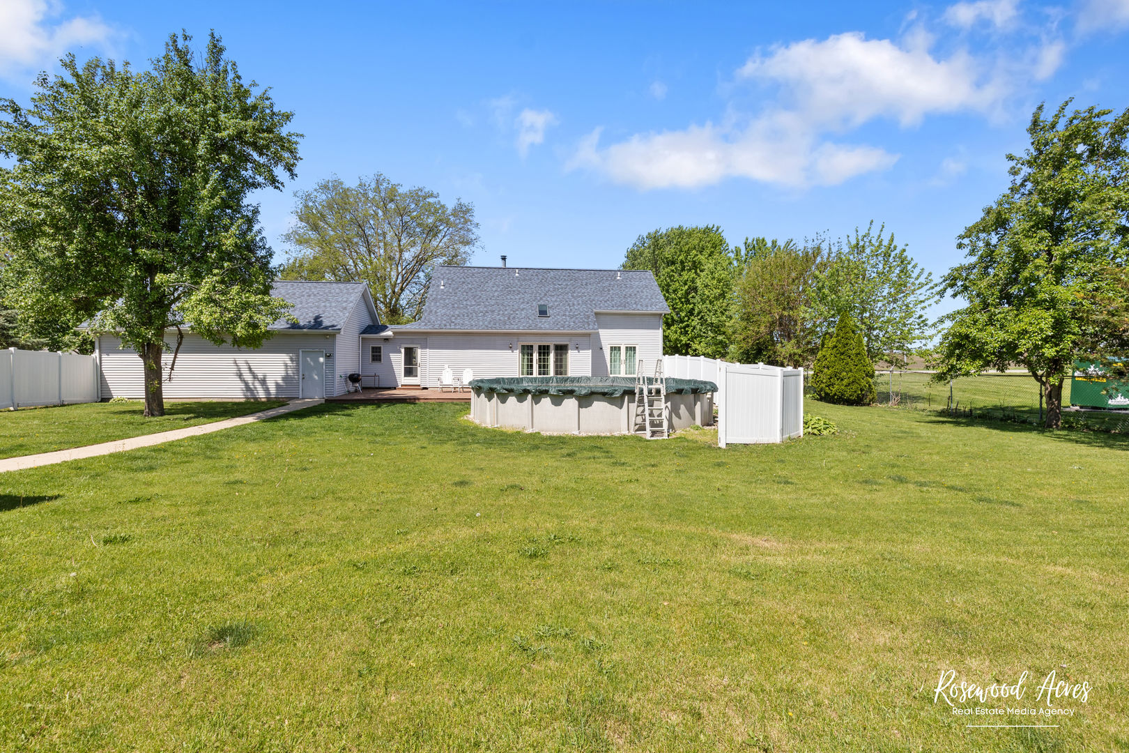 3571 N State Route 1 17