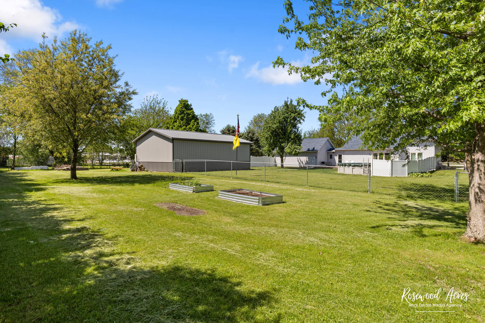 3571 N State Route 1 17