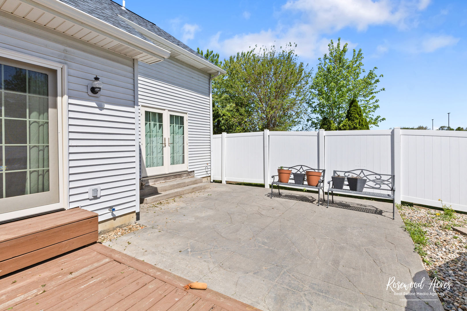 3571 N State Route 1 17