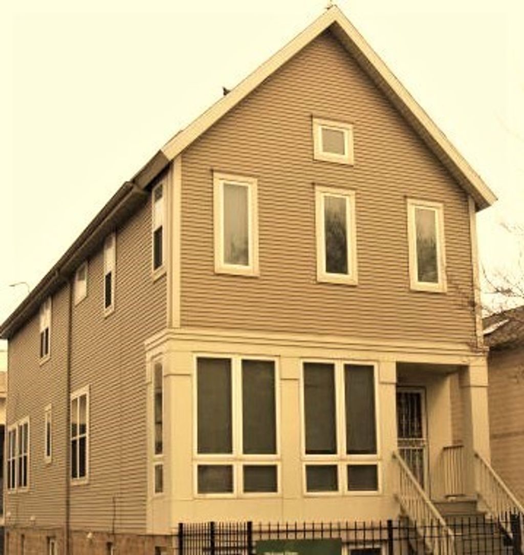 listing image 0