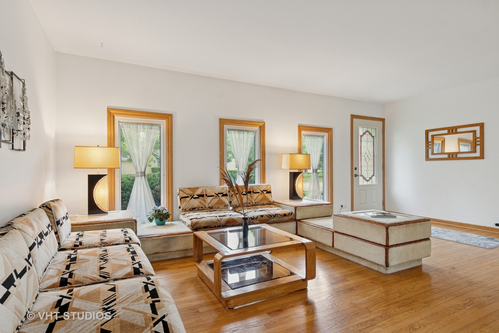 253 Waxwing Avenue