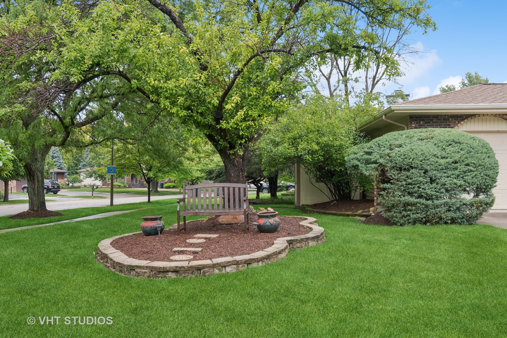 253 Waxwing Avenue