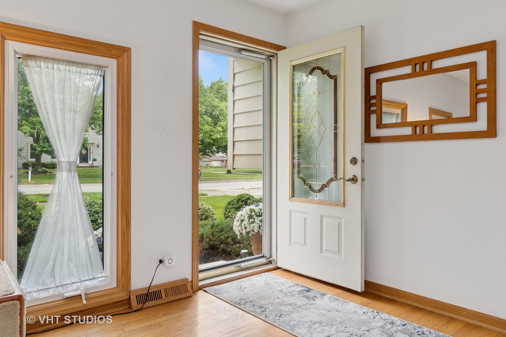 253 Waxwing Avenue