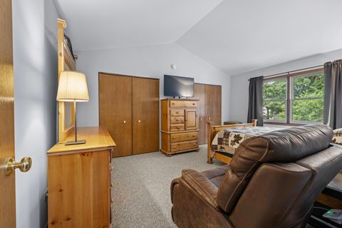 Tiny photo for 3803 Hennepin Drive, Joliet, IL 60431 (MLS # 12686640)