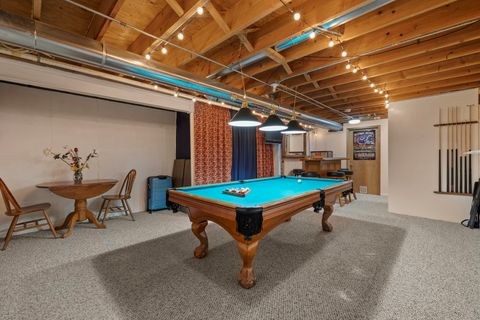 Tiny photo for 3803 Hennepin Drive, Joliet, IL 60431 (MLS # 12686640)