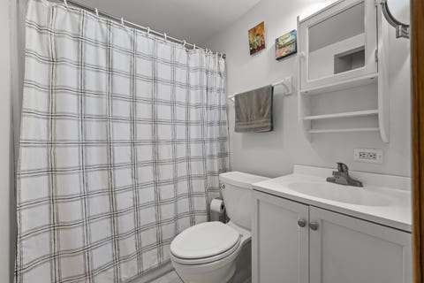 Tiny photo for 3803 Hennepin Drive, Joliet, IL 60431 (MLS # 12686640)
