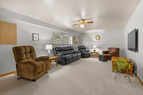 Tiny photo for 3803 Hennepin Drive, Joliet, IL 60431 (MLS # 12686640)