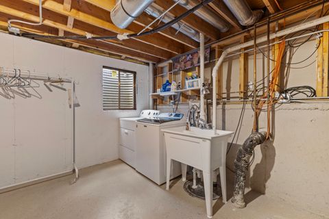 Tiny photo for 3803 Hennepin Drive, Joliet, IL 60431 (MLS # 12686640)