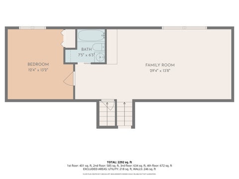 Tiny photo for 3803 Hennepin Drive, Joliet, IL 60431 (MLS # 12686640)