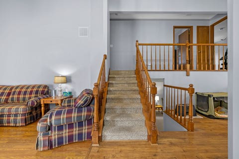 Tiny photo for 3803 Hennepin Drive, Joliet, IL 60431 (MLS # 12686640)