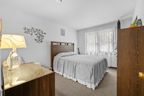 Tiny photo for 3803 Hennepin Drive, Joliet, IL 60431 (MLS # 12686640)