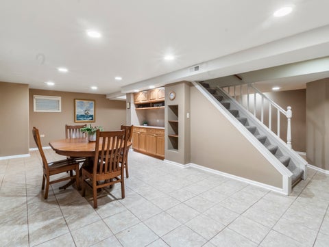 Tiny photo for 21714 N Andover Road, Kildeer, IL 60047 (MLS # 12778014)