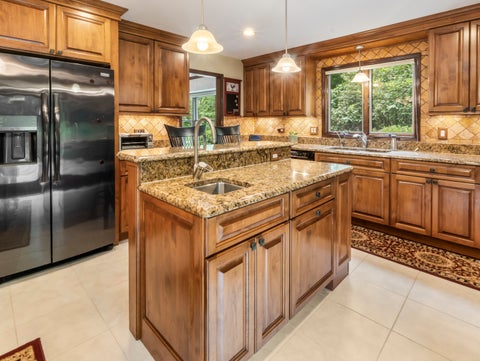 Tiny photo for 21714 N Andover Road, Kildeer, IL 60047 (MLS # 12778014)