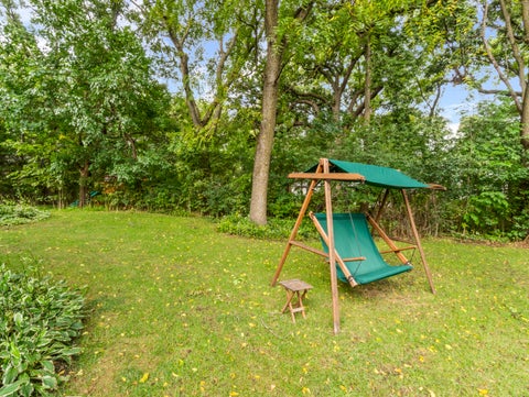Tiny photo for 21714 N Andover Road, Kildeer, IL 60047 (MLS # 12778014)