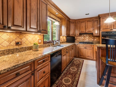 Tiny photo for 21714 N Andover Road, Kildeer, IL 60047 (MLS # 12778014)