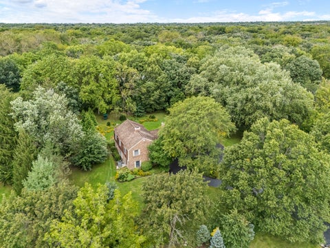 Tiny photo for 21714 N Andover Road, Kildeer, IL 60047 (MLS # 12778014)