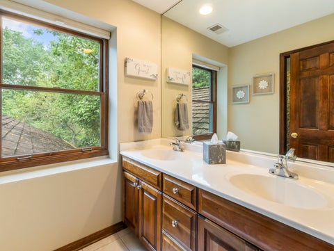 Tiny photo for 21714 N Andover Road, Kildeer, IL 60047 (MLS # 12778014)