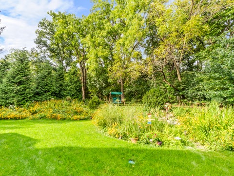Tiny photo for 21714 N Andover Road, Kildeer, IL 60047 (MLS # 12778014)