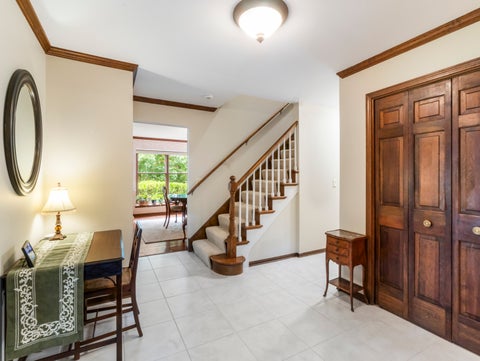 Tiny photo for 21714 N Andover Road, Kildeer, IL 60047 (MLS # 12778014)