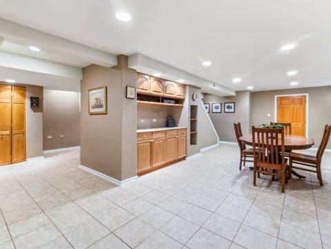 Tiny photo for 21714 N Andover Road, Kildeer, IL 60047 (MLS # 12778014)