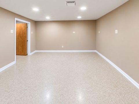 Tiny photo for 21714 N Andover Road, Kildeer, IL 60047 (MLS # 12778014)