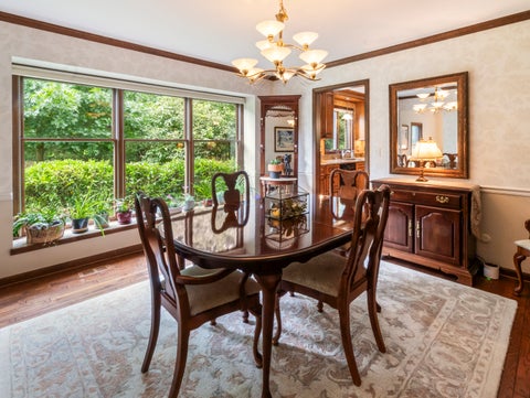 Tiny photo for 21714 N Andover Road, Kildeer, IL 60047 (MLS # 12778014)