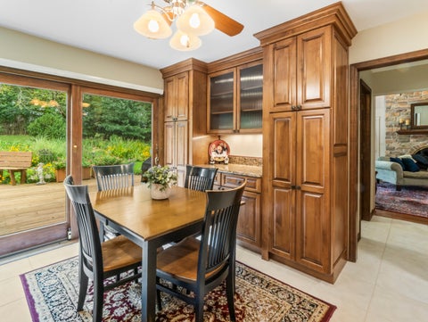 Tiny photo for 21714 N Andover Road, Kildeer, IL 60047 (MLS # 12778014)