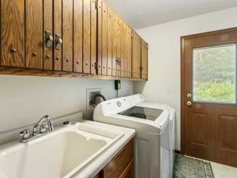 Tiny photo for 21714 N Andover Road, Kildeer, IL 60047 (MLS # 12778014)