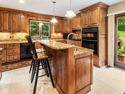 Tiny photo for 21714 N Andover Road, Kildeer, IL 60047 (MLS # 12778014)