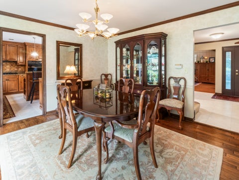 Tiny photo for 21714 N Andover Road, Kildeer, IL 60047 (MLS # 12778014)