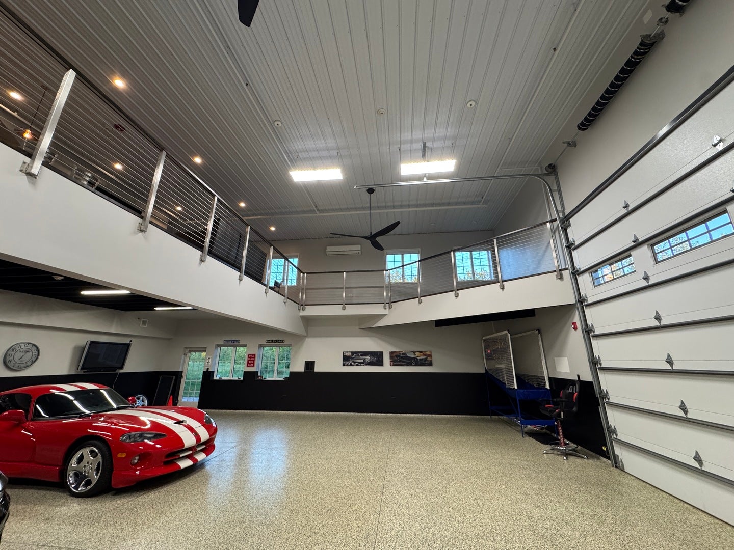 2236 Ferry Road 115