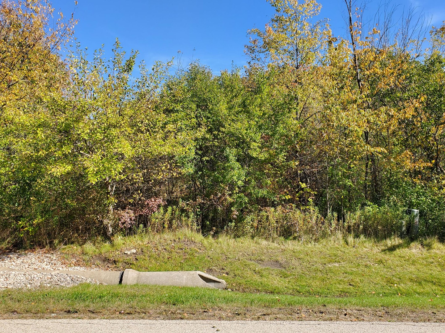 LOT 7 Orchard Bluff Lane