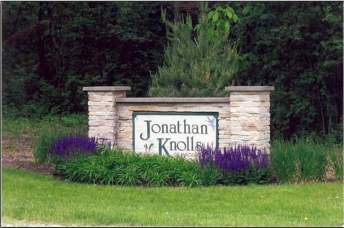 LOT 7 Orchard Bluff Lane