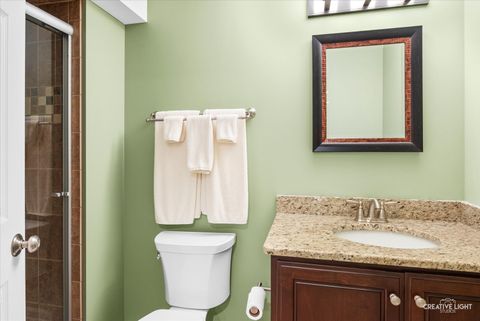 Tiny photo for 2732 Lahinch Drive, Aurora, IL 60503 (MLS # 12627872)