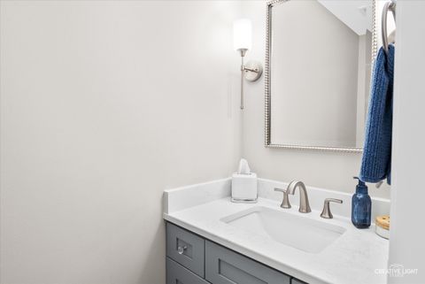 Tiny photo for 2732 Lahinch Drive, Aurora, IL 60503 (MLS # 12627872)