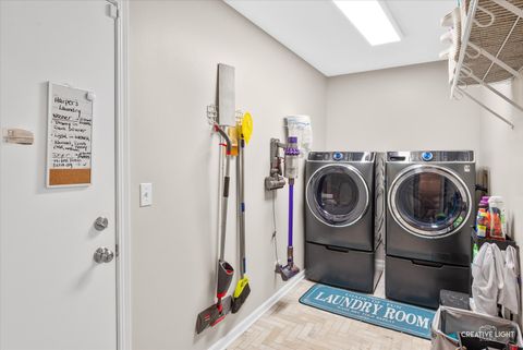 Tiny photo for 2732 Lahinch Drive, Aurora, IL 60503 (MLS # 12627872)