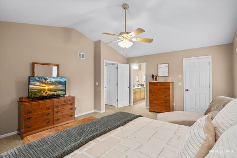 Tiny photo for 2732 Lahinch Drive, Aurora, IL 60503 (MLS # 12627872)