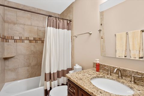 Tiny photo for 2732 Lahinch Drive, Aurora, IL 60503 (MLS # 12627872)
