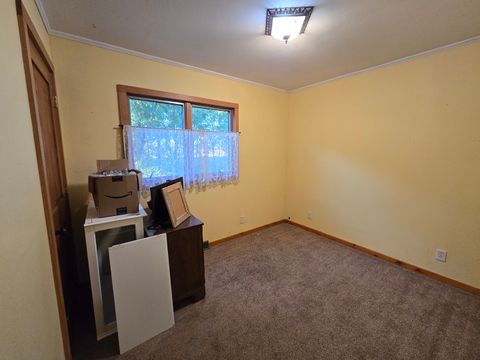 Tiny photo for 17065 W IL Rte 64, Polo, IL 61064 (MLS # 12480899)