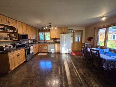 Tiny photo for 17065 W IL Rte 64, Polo, IL 61064 (MLS # 12480899)