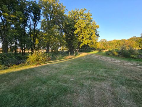 Tiny photo for 17065 W IL Rte 64, Polo, IL 61064 (MLS # 12480899)