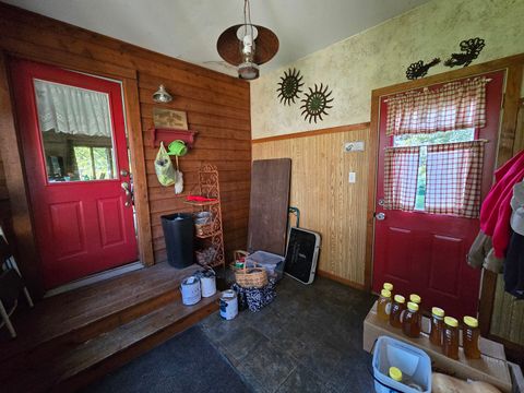 Tiny photo for 17065 W IL Rte 64, Polo, IL 61064 (MLS # 12480899)