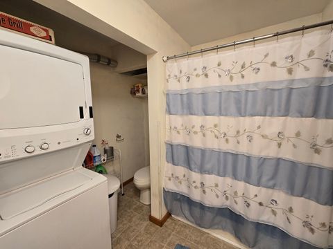 Tiny photo for 17065 W IL Rte 64, Polo, IL 61064 (MLS # 12480899)