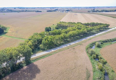 Tiny photo for 17065 W IL Rte 64, Polo, IL 61064 (MLS # 12480899)