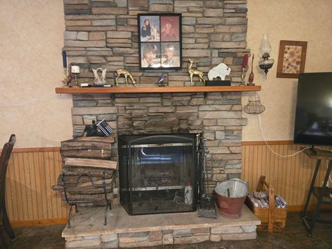 Tiny photo for 17065 W IL Rte 64, Polo, IL 61064 (MLS # 12480899)