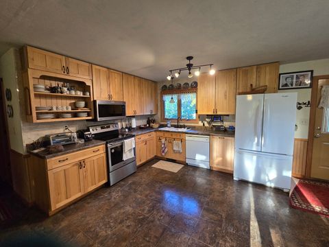 Tiny photo for 17065 W IL Rte 64, Polo, IL 61064 (MLS # 12480899)