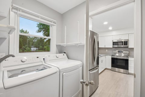 Tiny photo for 930 Dorncliff Lane, Buffalo Grove, IL 60089 (MLS # 12727818)