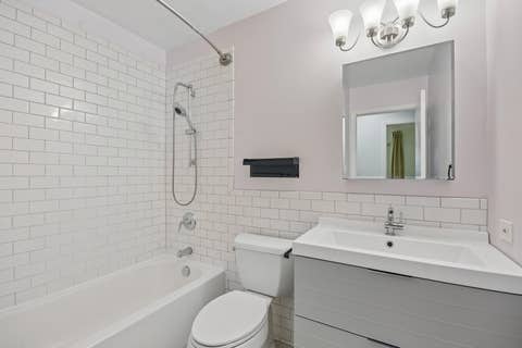 Tiny photo for 930 Dorncliff Lane, Buffalo Grove, IL 60089 (MLS # 12727818)